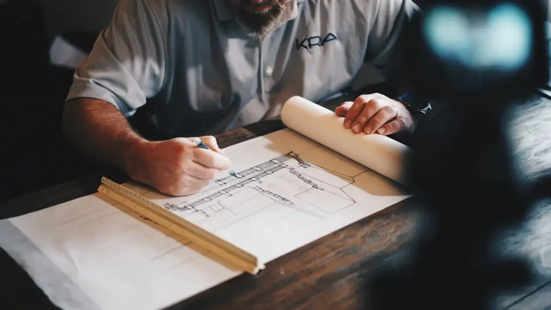 Maîtrise d'œuvre & Économie de la construction